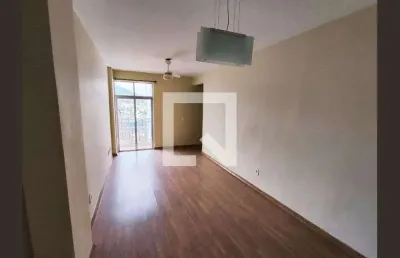 Apartamento para venda - méier, 2 quartos,  68 m² - rio de janeiro