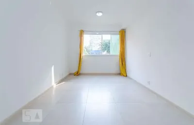 Kitnet / stúdio para venda - santa cecília, 1 quarto,  25 m² - são paulo