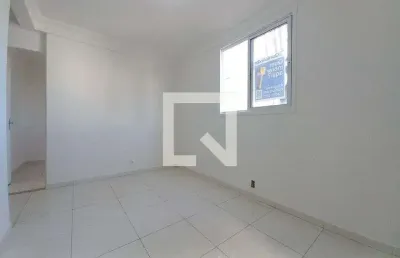 Apartamento para venda - parque residencial vila união  , 2 quartos,  57 m² - campinas