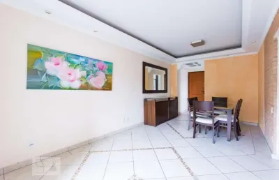 Apartamento para venda - taquaral, 2 quartos,  78 m² - campinas