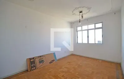 Apartamento para venda - centro histórico, 2 quartos,  71 m² - porto alegre