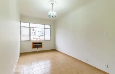 Apartamento para venda - meier, 2 quartos,  66 m² - rio de janeiro