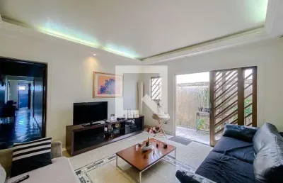 Casa para venda - mooca, 4 quartos,  116 m² - são paulo