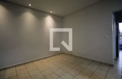 Casa para venda - ipiranga, 1 quarto,  145 m² - são paulo