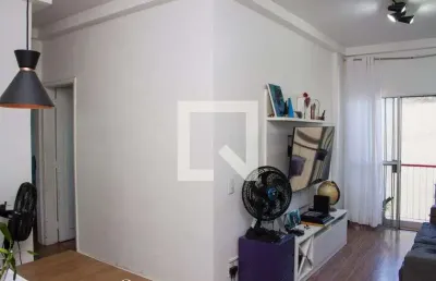 Apartamento para venda - méier, 2 quartos,  66 m² - rio de janeiro