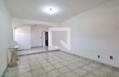 Casa para venda - santa maria, 3 quartos,  100 m² - são caetano do sul