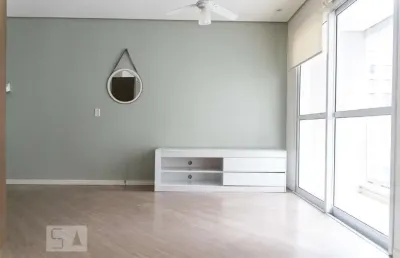 Kitnet / stúdio para venda - centro, 1 quarto,  38 m² - são paulo