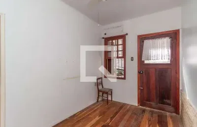 Casa para venda - são joão , 2 quartos,  57 m² - porto alegre