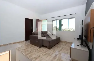 Casa para venda - sapopemba, 3 quartos,  150 m² - são paulo