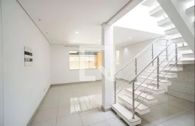 Casa para venda - penha de frança, 2 quartos,  150 m² - são paulo