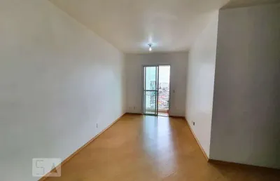 Apartamento para venda - bosque da saúde, 2 quartos,  54 m² - são paulo