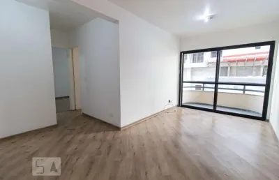 Apartamento para venda - consolação, 2 quartos,  70 m² - são paulo