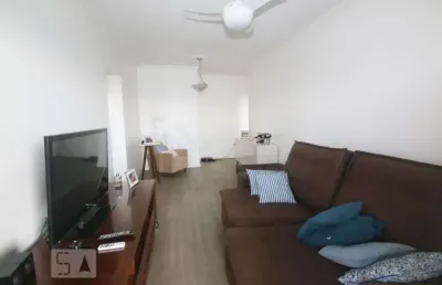 Apartamento para venda - rudge ramos, 2 quartos,  135 m² - são bernardo do campo