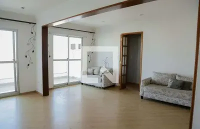Apartamento para venda - centro, 3 quartos,  140 m² - osasco