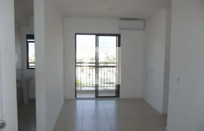 Apartamento para venda - del castilho, 2 quartos,  55 m² - rio de janeiro