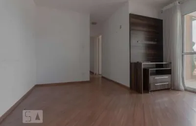 Apartamento para venda - vila das mercês, 2 quartos,  57 m² - são paulo