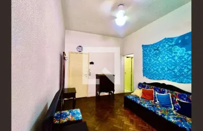Apartamento para venda - ipanema, 2 quartos,  68 m² - rio de janeiro