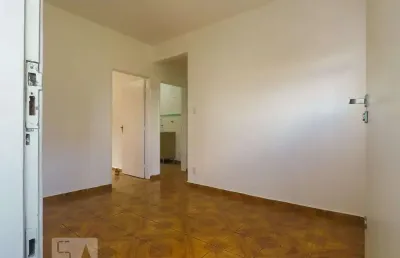 Apartamento para venda - liberdade, 1 quarto,  49 m² - são paulo