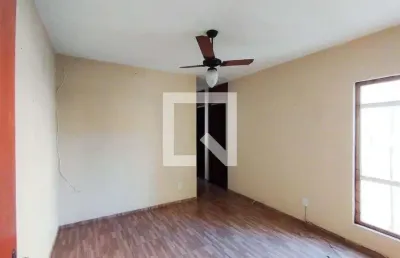 Apartamento para venda - são miguel, 2 quartos,  45 m² - são leopoldo