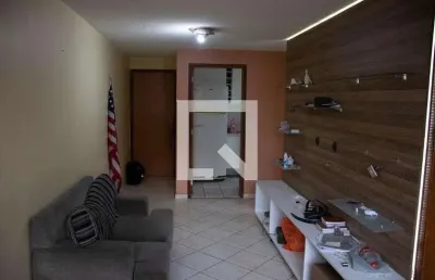 Apartamento para venda - itaquera, 2 quartos,  69 m² - são paulo