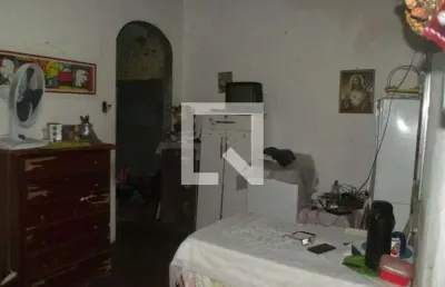 Casa para venda - pilares, 2 quartos,  100 m² - rio de janeiro