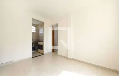Apartamento para venda - campos elíseos , 2 quartos,  67 m² - campinas