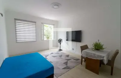 Apartamento para venda - vila isabel, 3 quartos,  150 m² - rio de janeiro