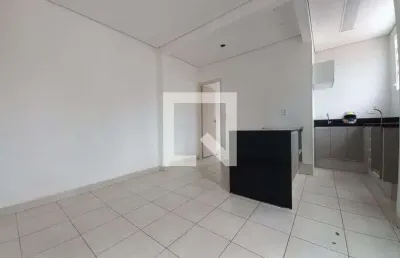 Apartamento para venda - centro, 1 quarto,  58 m² - campinas