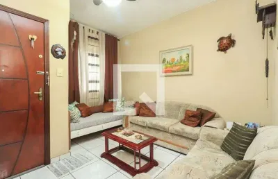 Casa para venda - ipiranga, 2 quartos,  72 m² - são paulo