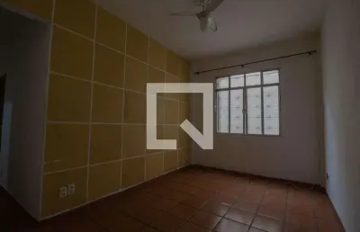 Apartamento para venda - pechincha, 3 quartos,  66 m² - rio de janeiro