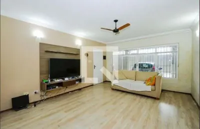 Casa para venda - taboão, 4 quartos,  430 m² - guarulhos