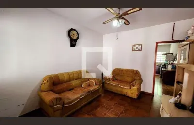 Casa para venda - ponte são joão , 3 quartos,  237 m² - jundiaí