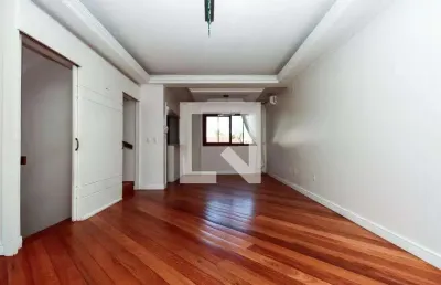 Casa / sobrado em condomínio para venda - santa tereza , 3 quartos,  211 m² - porto alegre