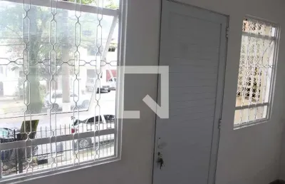 Casa para venda - lapa, 3 quartos,  250 m² - são paulo