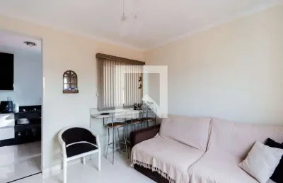 Cobertura para venda - santa teresinha, 2 quartos,  144 m² - santo andré
