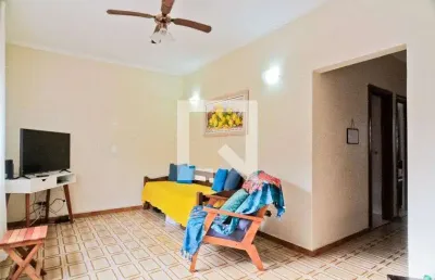 Casa para venda - freguesia do ó, 5 quartos,  340 m² - são paulo