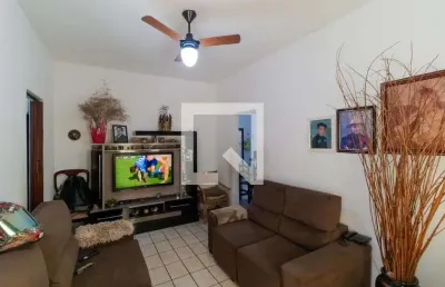 Casa para venda - jardim flamboyant, 4 quartos,  319 m² - campinas