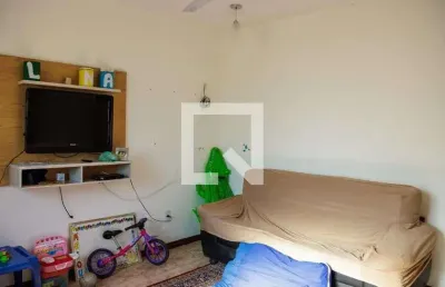 Casa para venda - itaipu, 3 quartos,  340 m² - niterói