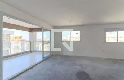 Apartamento para venda - brooklin, 2 quartos,  102 m² - são paulo