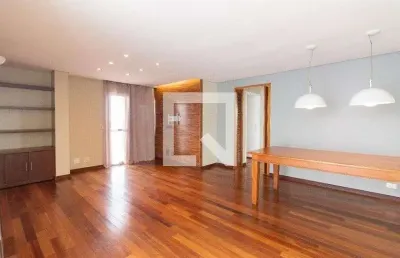 Cobertura para venda - butantã, 2 quartos,  136 m² - são paulo