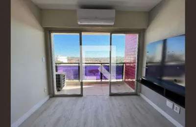 Cobertura para venda - taquaral, 3 quartos,  153 m² - campinas