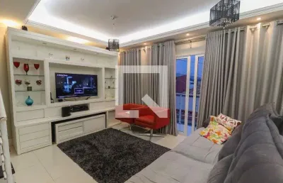 Casa para venda - gramadão , 3 quartos,  275 m² - jundiaí