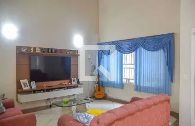 Casa para venda - planalto, 3 quartos,  231 m² - são bernardo do campo