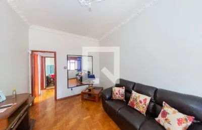Casa para venda - irajá, 4 quartos,  319 m² - rio de janeiro