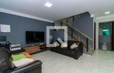 Casa para venda - vila formosa, 3 quartos,  315 m² - são paulo