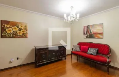 Casa para venda - santo antônio, 3 quartos,  300 m² - porto alegre