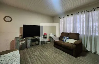 Casa para venda - prosperidade, 5 quartos,  283 m² - são caetano do sul