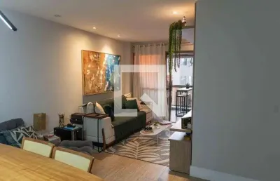 Apartamento para venda - são francisco, 4 quartos,  118 m² - niterói