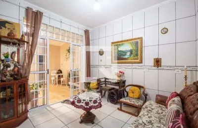 Casa para venda - pestana, 4 quartos,  286 m² - osasco