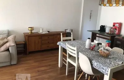 Apartamento para venda - vila madalena, 3 quartos,  130 m² - são paulo